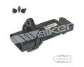 Walker Products Inc. - Sensors auto part