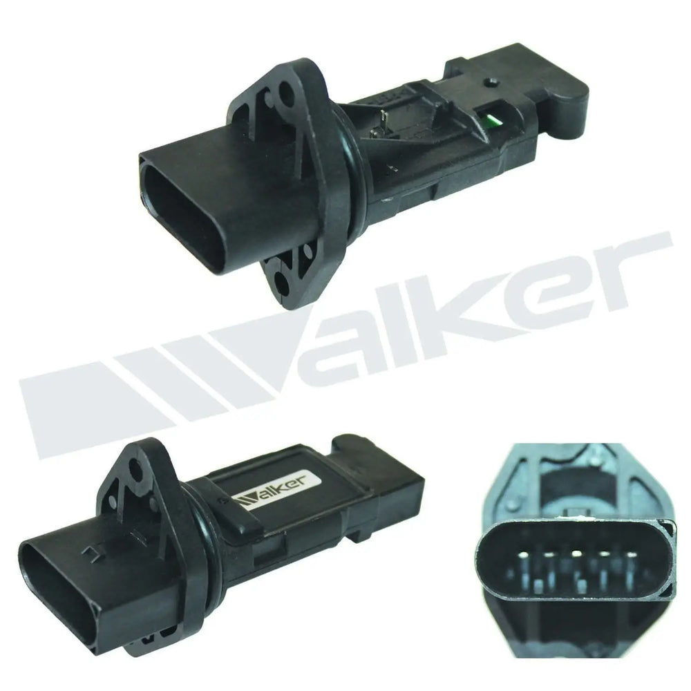 Walker Products Inc. - auto part