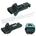 Walker Products Inc. - auto part