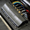 Race Sport auto part