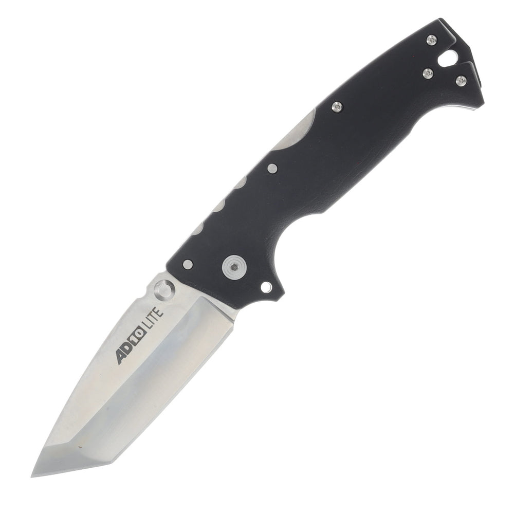 SOG Specialty Knives auto part