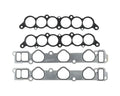 Engine Intake Manifold Gasket Set - 11-42751-00