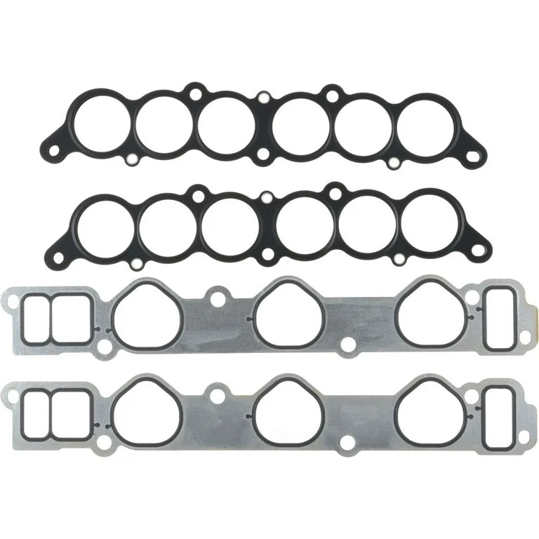 Engine Intake Manifold Gasket Set - 11-42751-00