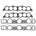 Engine Intake Manifold Gasket Set - 11-42751-00