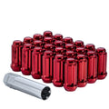West Coast Accessories auto part
