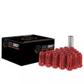West Coast Accessories auto part