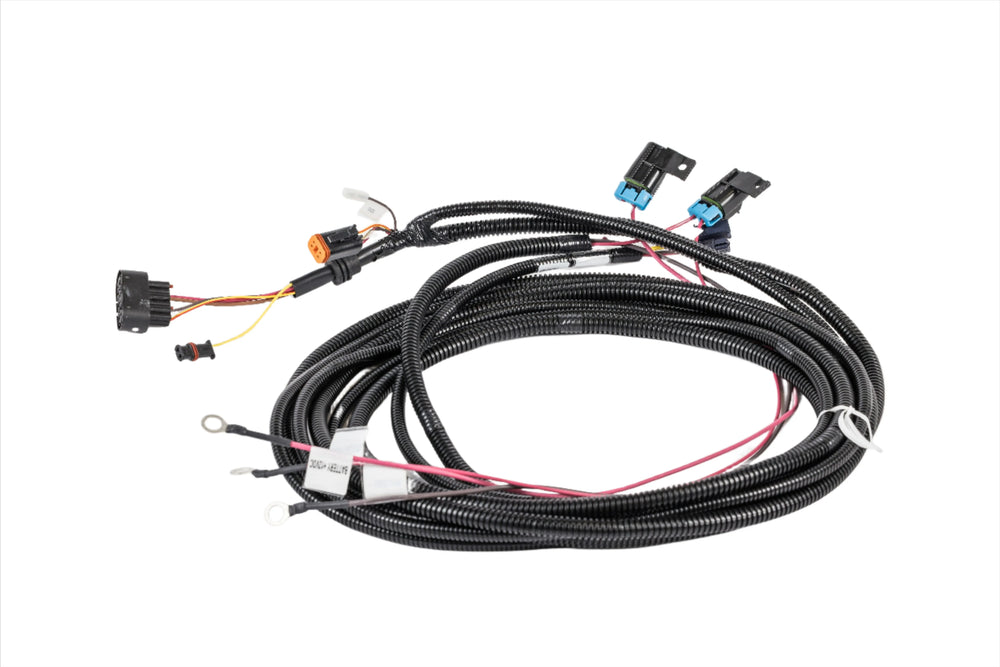 WEBASTO auto part