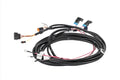 WEBASTO auto part