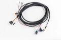 WEBASTO auto part
