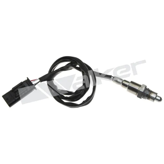 Walker Products Inc. - auto part