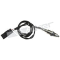 Walker Products Inc. - auto part