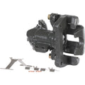 FRICTION CHOICE CALIPERS