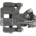 FRICTION CHOICE CALIPERS