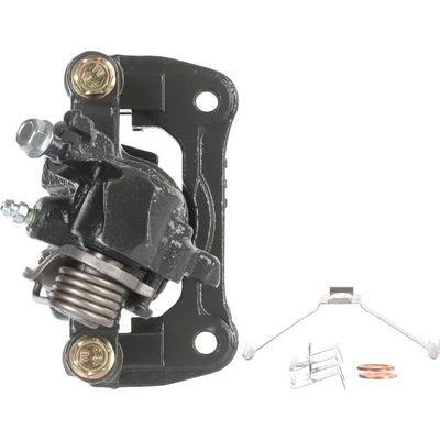 FRICTION CHOICE CALIPERS