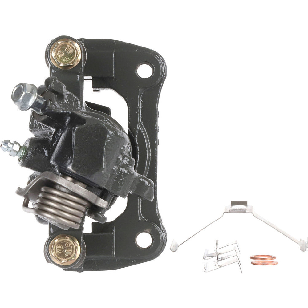 FRICTION CHOICE CALIPERS