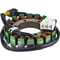 Arrowhead Honda Stator Coil