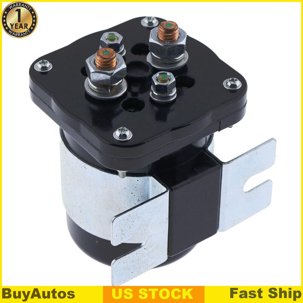 WHITE RODGER auto part