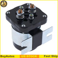 WHITE RODGER auto part