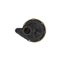 CARTER fuel pump