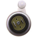 CARTER fuel pump detail