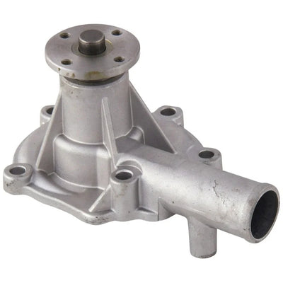 Gates Premium Engine Water Pump