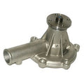 Gates Premium Engine Water Pump