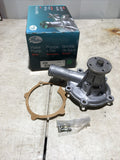 Gates Premium Engine Water Pump