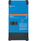 DUMMY MULTIPLUS-II 48/10000/140-100