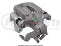 A1 REMFG INC auto part