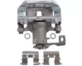 A1 REMFG INC auto part detail