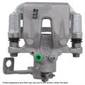 IMP UNLOADED CALIPERS