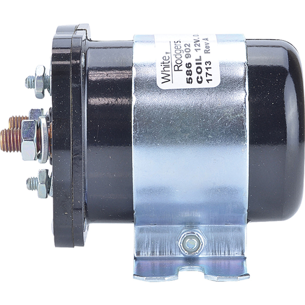 WHITE RODGER auto part