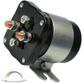 WHITE RODGER auto part detail