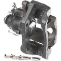 FORD TAURUS 11-10 RR/R