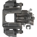 FORD TAURUS 11-10 RR/R