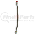 AIR COMPRESSOR HOSE ASSEM
