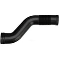 Gates 06-11 Mercedes-Benz ML350 V-6 3.5L Body To Air Cleaner Housing Air Intake Hose