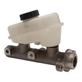PREMIUM BRAKE MASTER CYLINDER