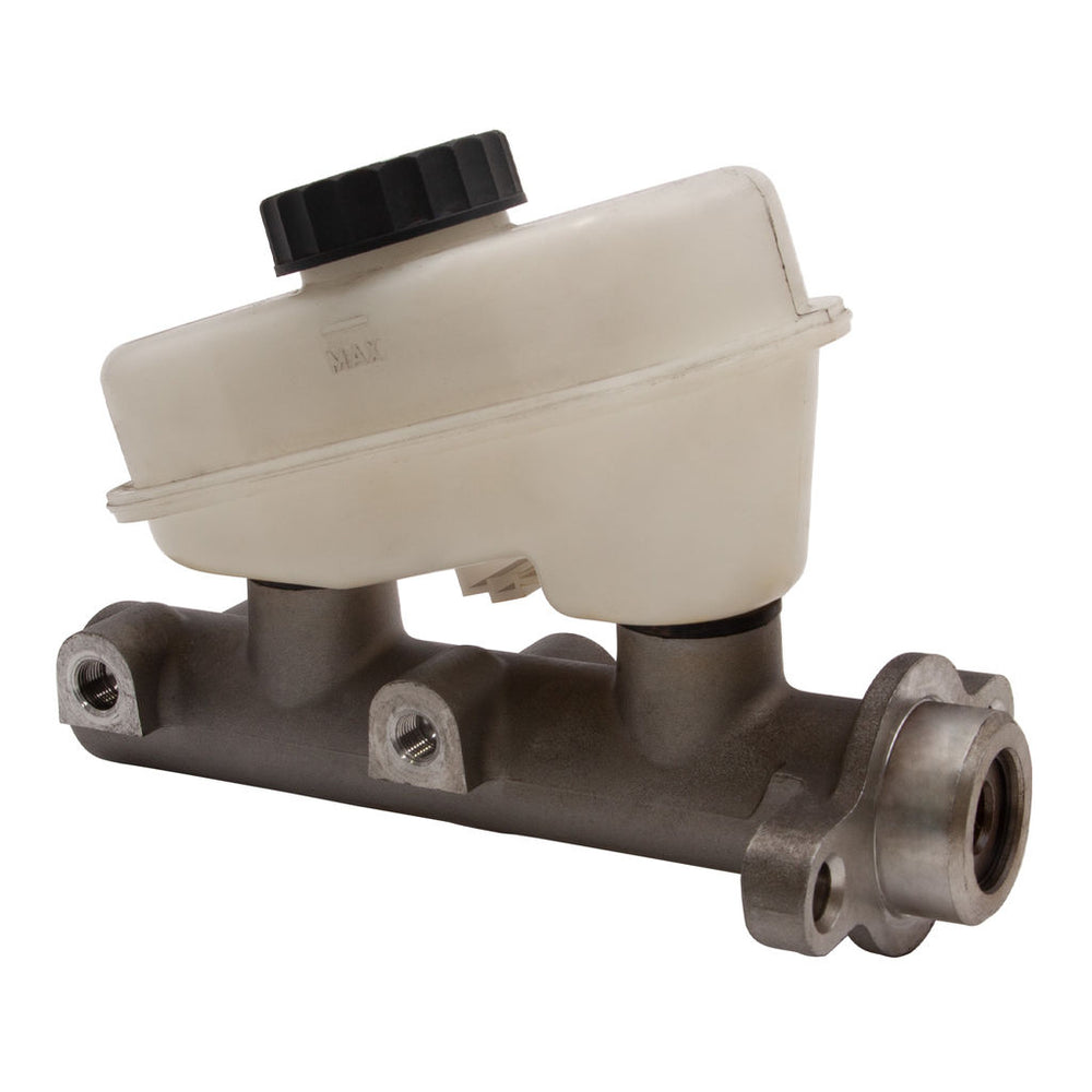 PREMIUM BRAKE MASTER CYLINDER