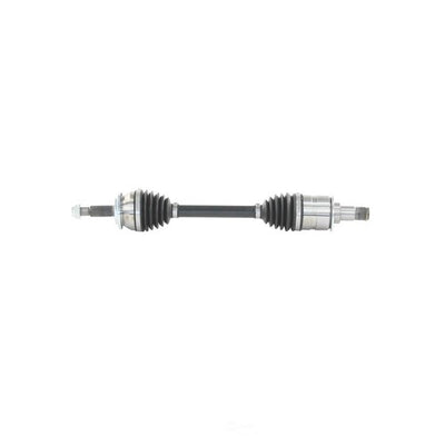TRAKMOTIVE auto part