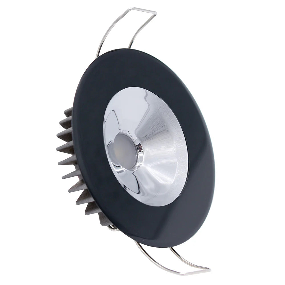 LUMITEC auto part