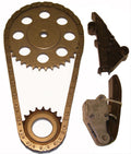 TIMING KIT