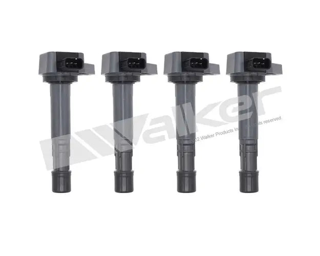 Walker Products Inc. - auto part