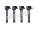IGNITION COIL SET