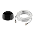 Garmin USA auto part