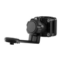 Garmin USA auto part