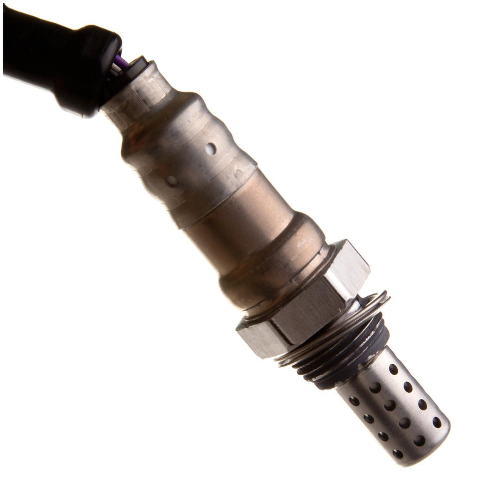 DELPHI auto part