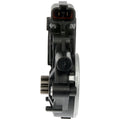 VENT WINDOW MOTOR
