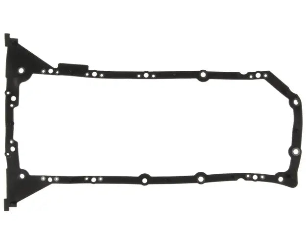 MAHLE Original Land Rover Discovery 04-99 Oil Pan Set