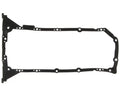 MAHLE Original Land Rover Discovery 04-99 Oil Pan Set